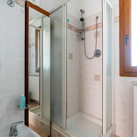 Villa Viletta Letizia By Interhome *