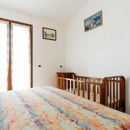 Viletta Letizia By Interhome *