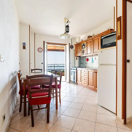 Viletta Letizia By Interhome