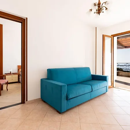 Viletta Letizia By Interhome Santo Stefano al Mare