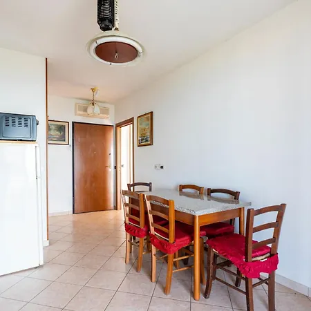 Viletta Letizia By Interhome Villa