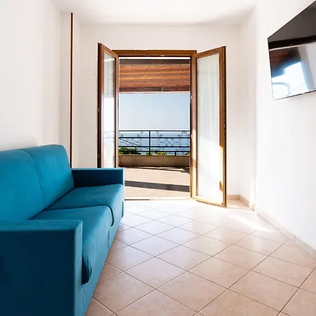 Viletta Letizia By Interhome *