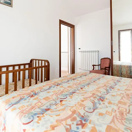 Viletta Letizia By Interhome